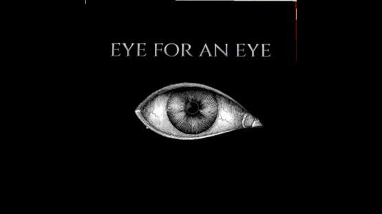 ze_eye_for_an_eye_v22 封面