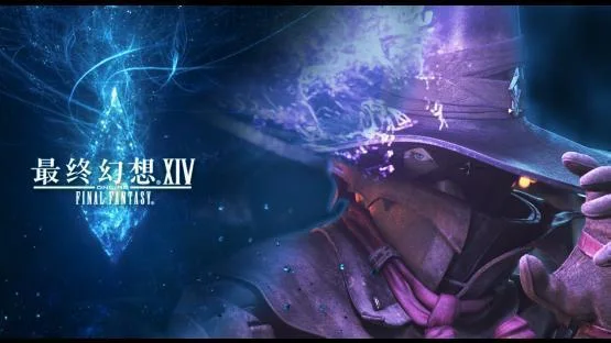 放浪古神殿v52 封面