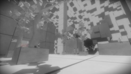 ze_fragment_ops_rewind 封面