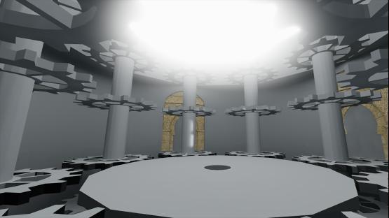 ze_gear_palace 封面