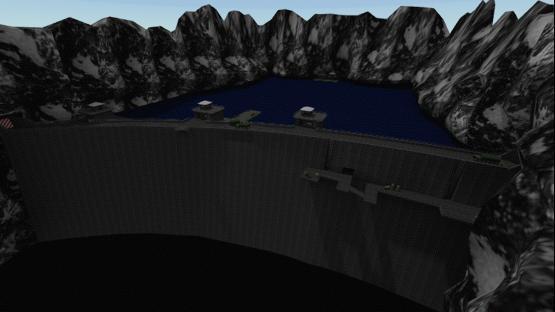 ze_goldeneye_64 封面
