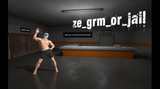 ze_grm_or_jail 封面