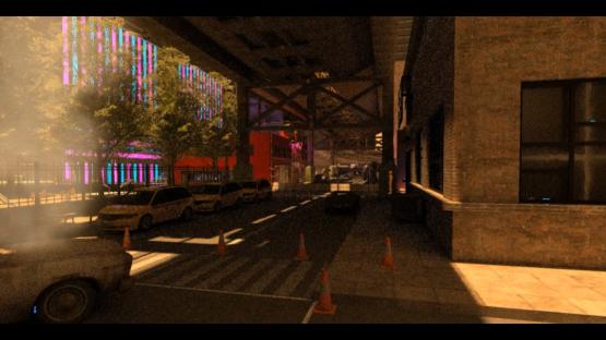 ze_gta4_liberto_city_remix_m 封面