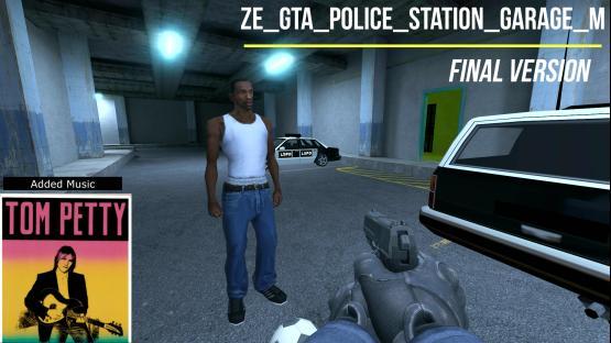 ze_gta_police_station_garage_m 封面