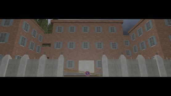 ze_happiness_factory 封面