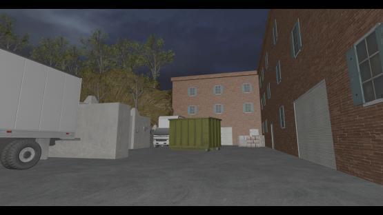 ze_happiness_factory_v2 封面