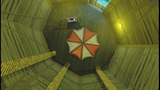 ze_hive_complex_xyy 封面