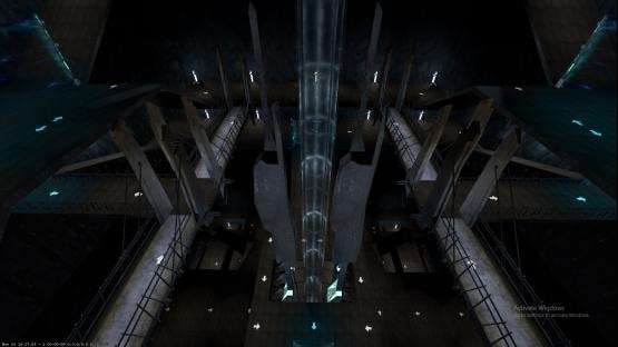 ze_hlc_citadel_p 封面