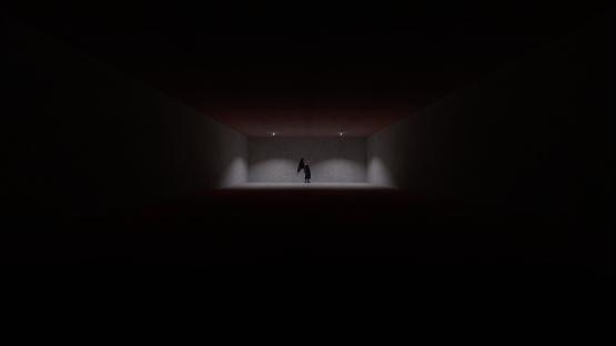 ze_hold2_boring_z 封面