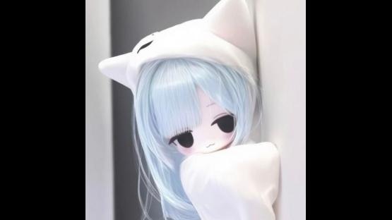 ze_huoxing_v1 封面