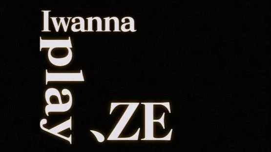 萌新爱ZE 封面