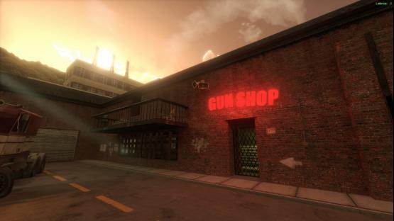 ze_infested-industry_p 封面