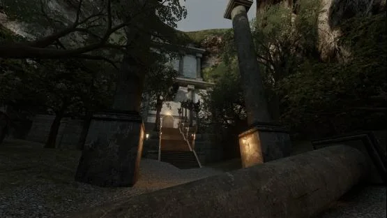 旅途 封面