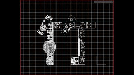 ze_labor_trading_factory 封面