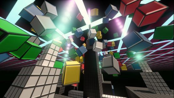 ze_legoland_crackheads 封面