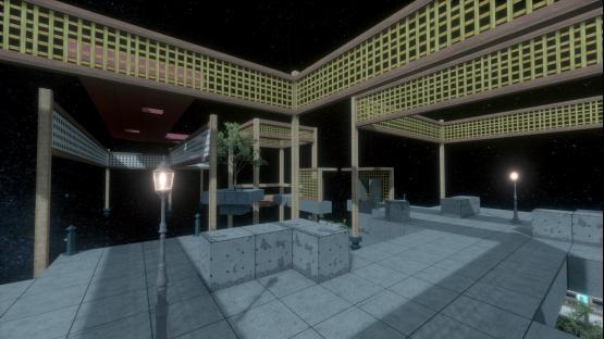 ze_lightnight_v1 封面
