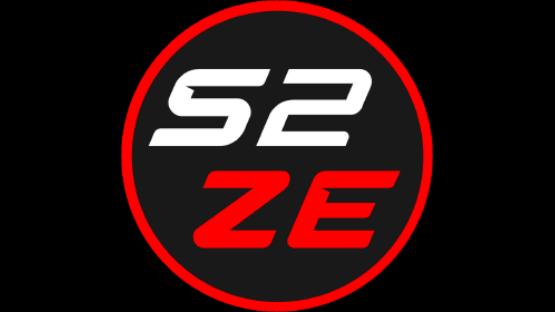 ze_literally_source2zecommunity_map 封面