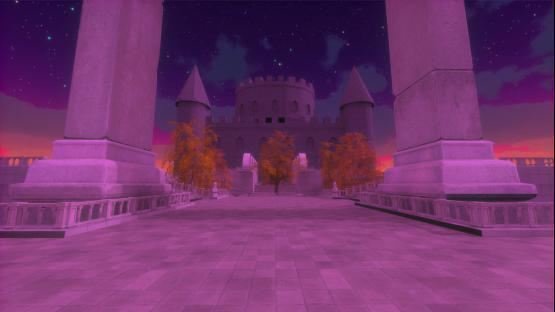 ze_lootus_v1_2 封面