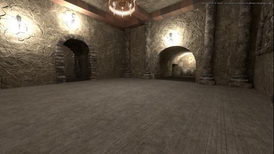 ze_lost_ruins 封面
