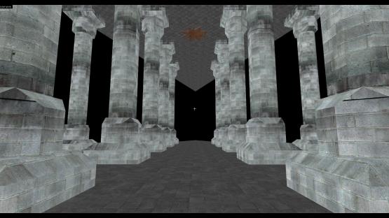 ze_lotr_dol_guldur 封面
