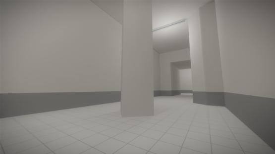 ze_luna_escape 封面
