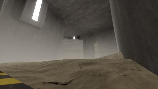 ze_megastructure 封面