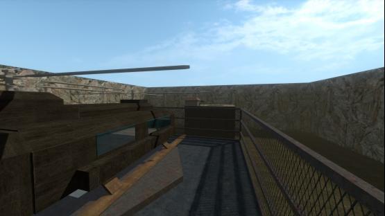 ze_military_escape_p 封面