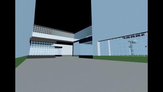ze_minecraft_genetic_crisis_v2 封面