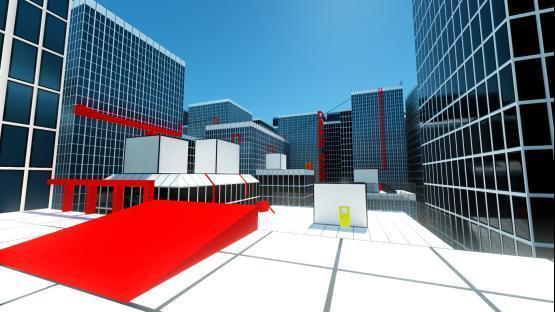 ze_mirrors_edge_reborn_p 封面