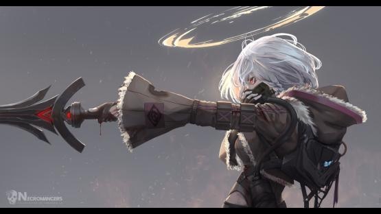 ze_mo3_time_capsule 封面