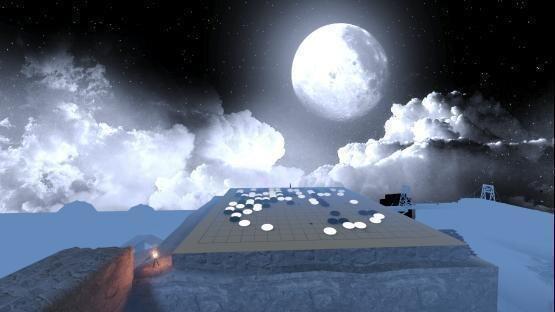 ze_moonshadow_ex 封面
