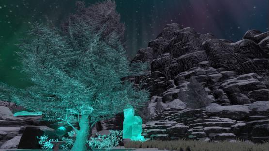 ze_mount_seela 封面