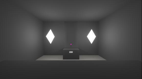 ze_my_first_ze_map_p 封面