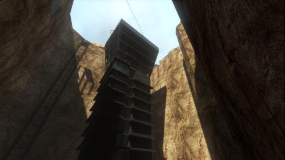 ze_neko_canyon_p 封面