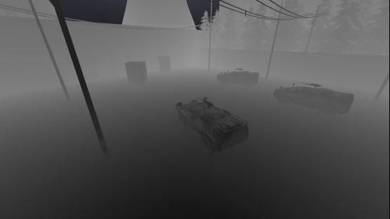 ze_neovia 封面