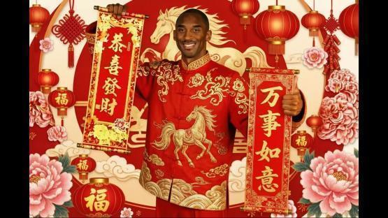 ze_newyear_v18 封面