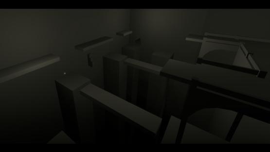 ze_nibui 封面