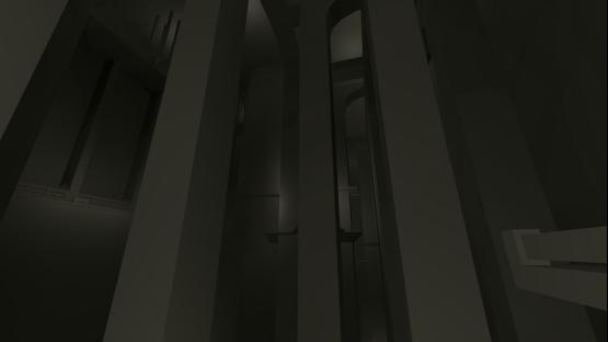 ze_nibui_a3_1a_f1 封面