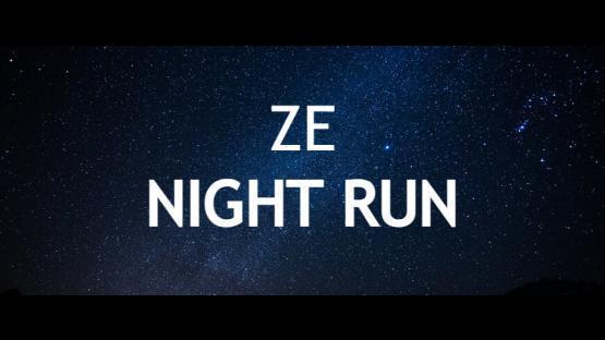 ze_night_run 封面