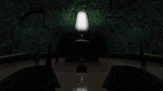 ze_nightmare_dimension 封面