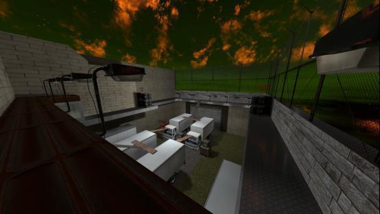 ze_nuclear_site_survie_by_gm 封面