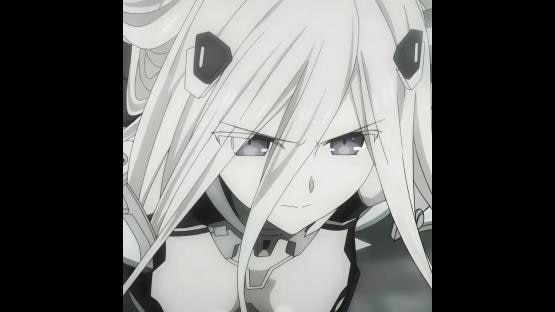 ze_obg_ultimate 封面