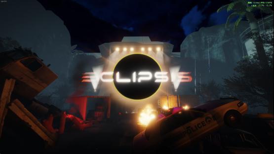 ze_obj_eclipsis 封面