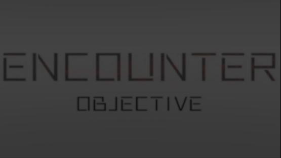 ze_obj_encounter 封面