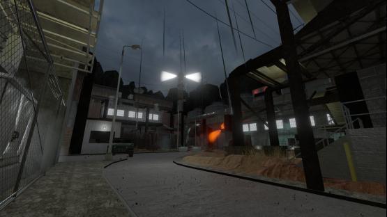 ze_obj_federation 封面
