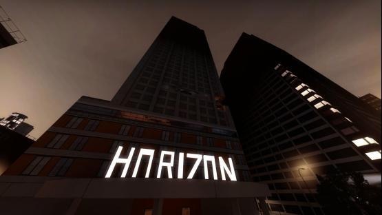 ze_obj_horizons 封面