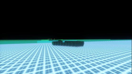 ze_opti_variety_missions_p 封面