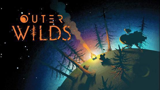 ze_outerwilds 封面