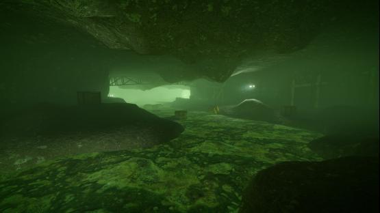 ze_outpost_escape_p 封面