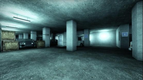ze_parking_cs2 封面